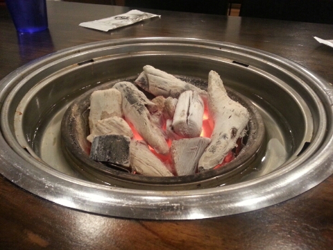 씨플러스구내식당 이미지