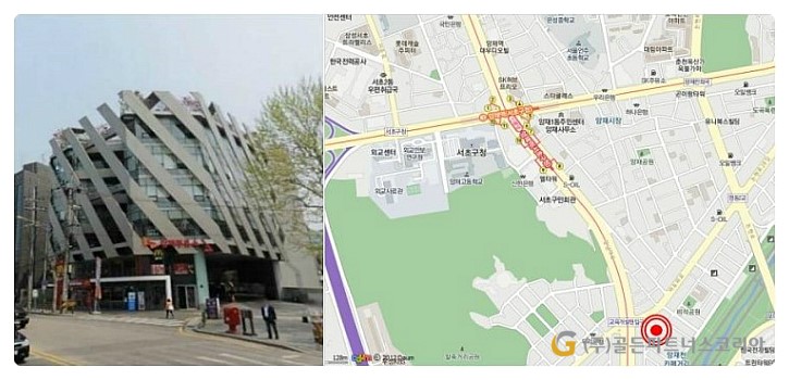 대지석유주 이미지