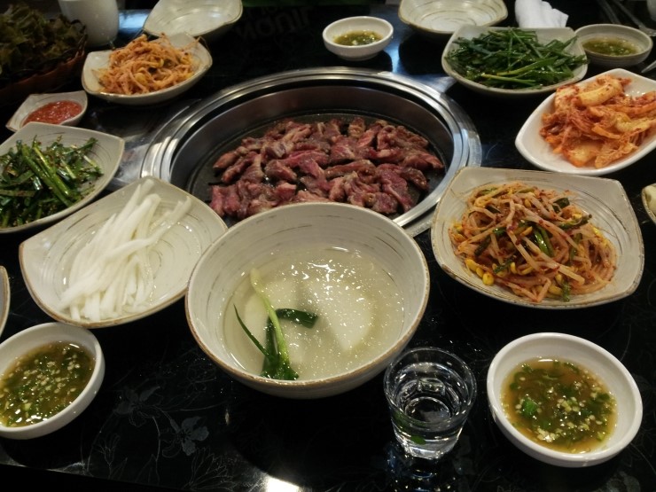 영통중심상가 이미지