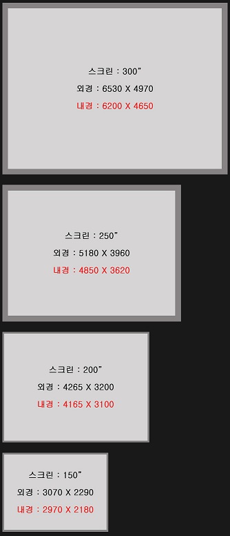 홀드미디어 이미지