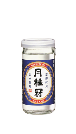 정미 주식회사 이미지