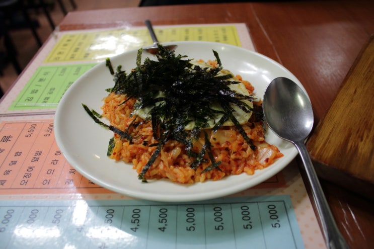 허가네김밥 이미지