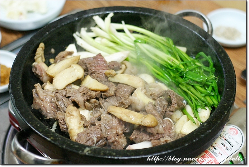 청송식육식당 이미지