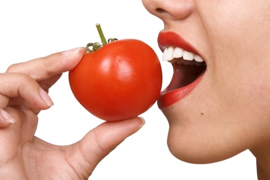 토마토의원 이미지
