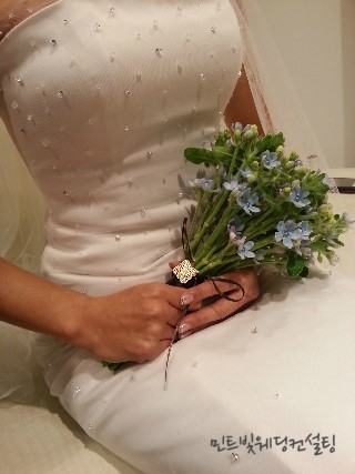 (주)바인컨설팅 이미지