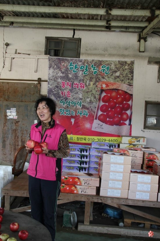 한일농원 이미지