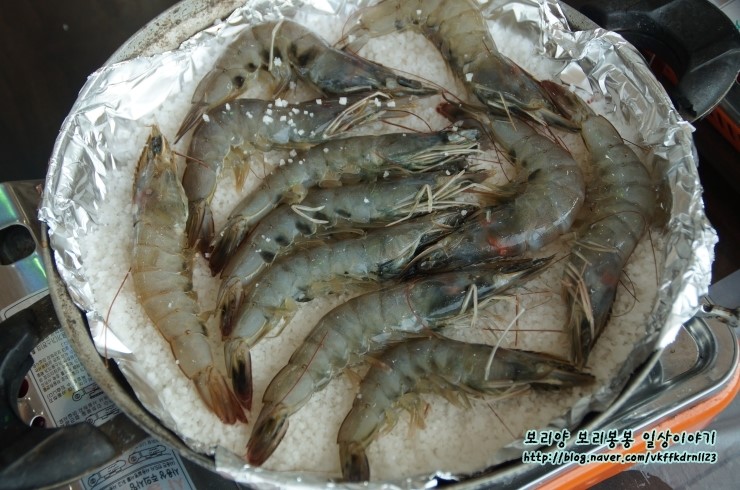 온누리회타운 이미지