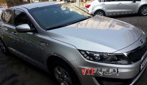 VIP렌트카 이미지