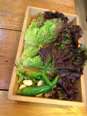 우림상회 이미지