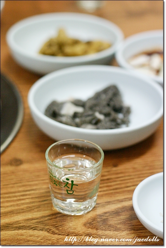 청송식육식당 이미지