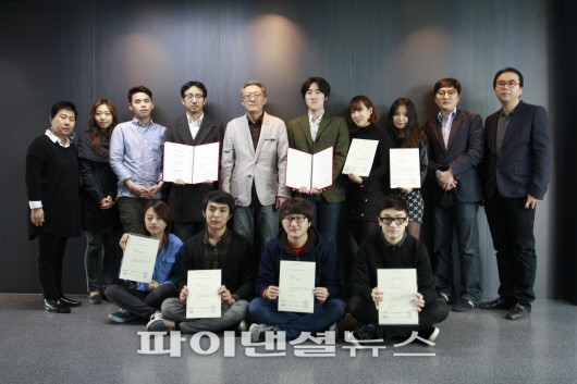 솔건축인테리어 이미지