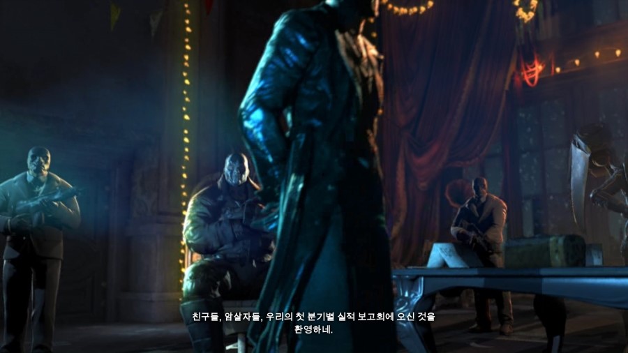 조커PC 이미지