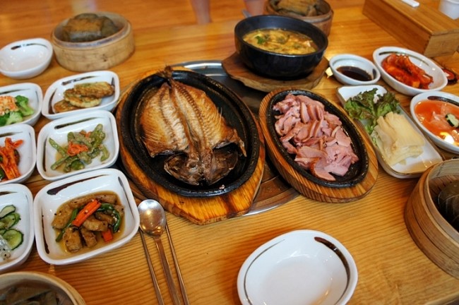 주)예닮 이미지