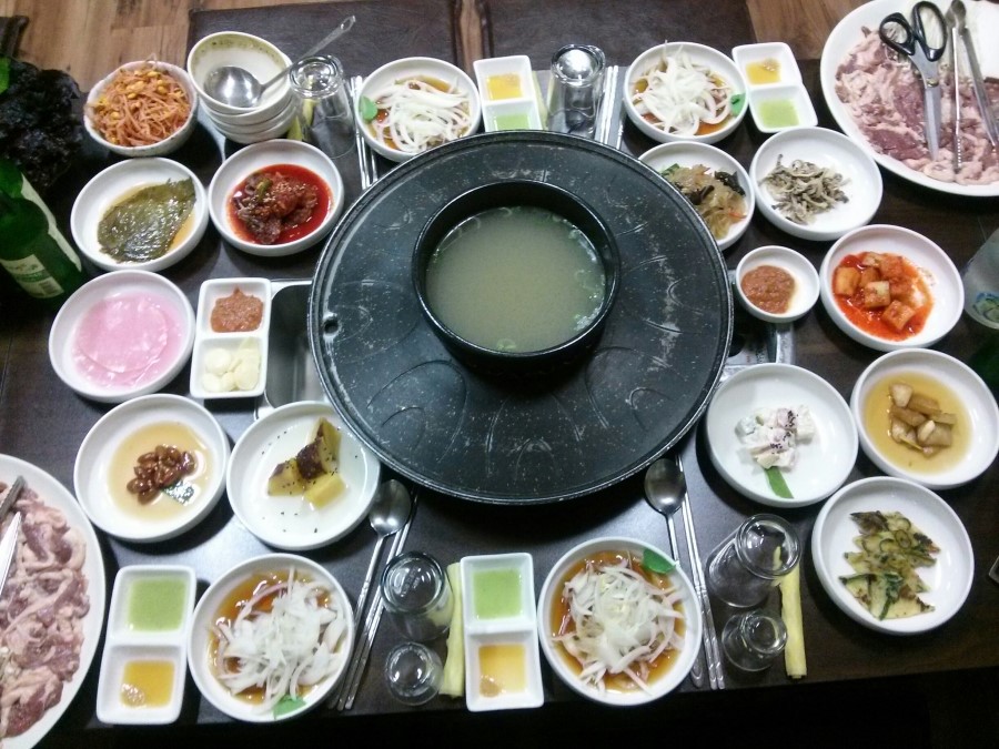 천지수오리보감 이미지