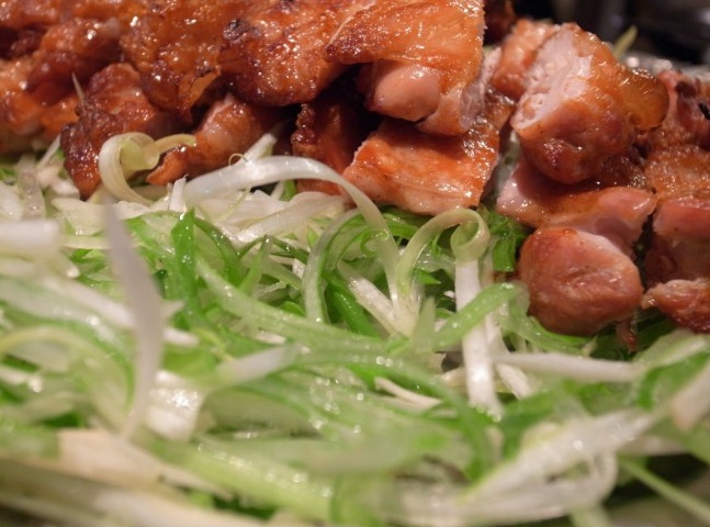 치킨파파 이미지