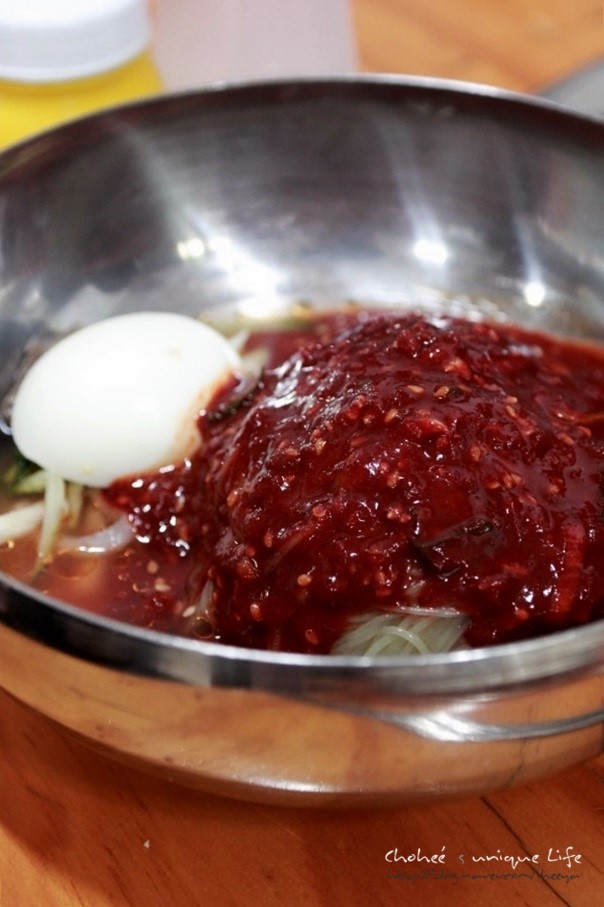 참좋은 토종한우 이미지