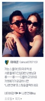 쭌마켓 이미지