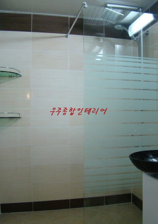 (주)태경스카이 이미지