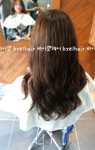 바이엘미용실 이미지
