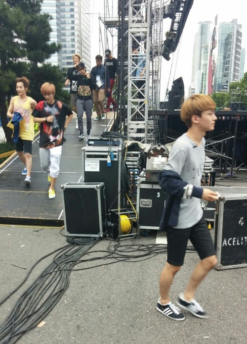 루민 이미지