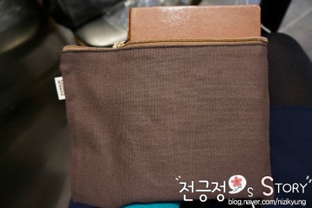 던킨도넛츠간석 이미지