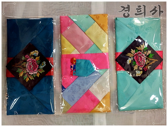 경희사 이미지