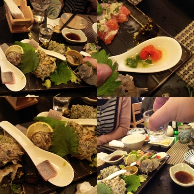 어전맛집 이미지