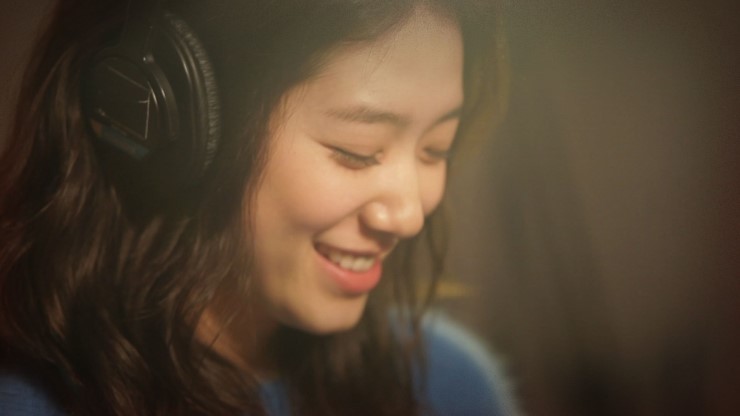 기타벅스 이미지