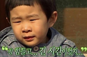 꼬꼬분식 이미지