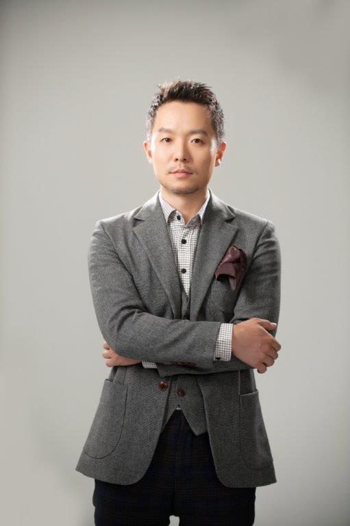 디자인+디자인 이미지