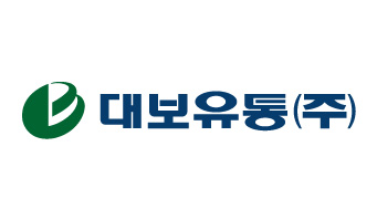 재경유통 이미지