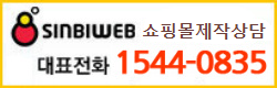 이레맛김 이미지