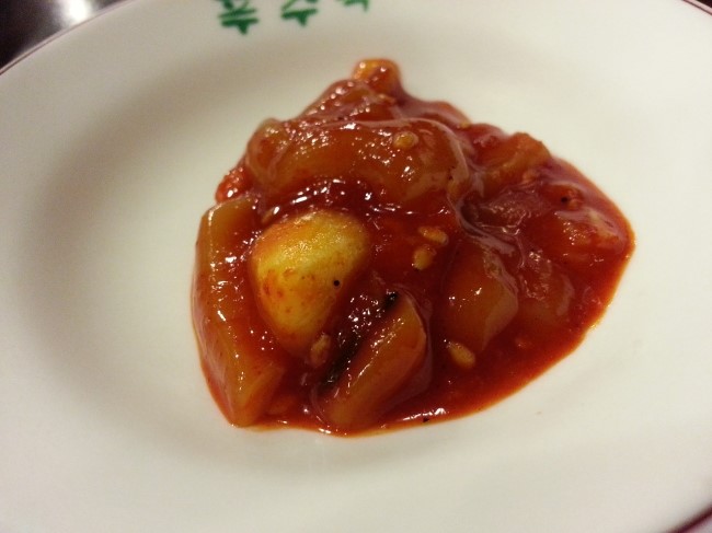 놀이터식당 이미지