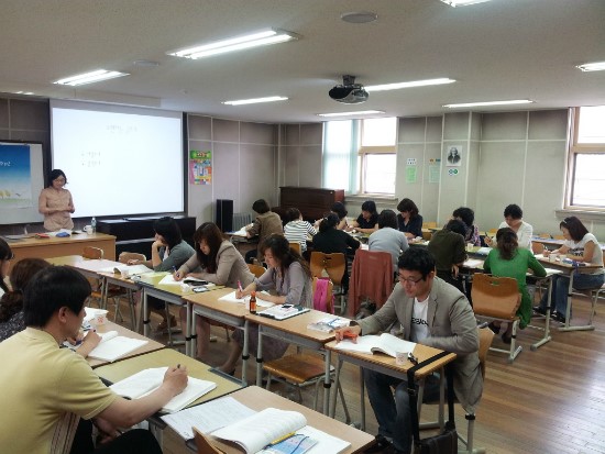 신화교육문화 이미지