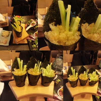 어전맛집 이미지