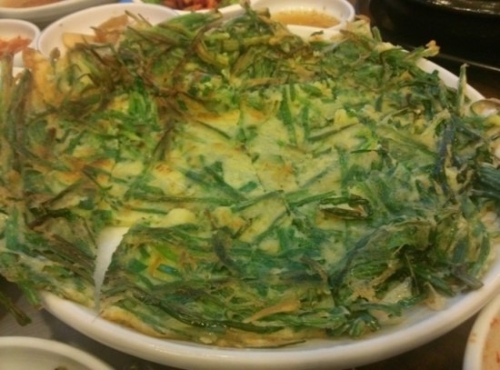 산천냉면 이미지