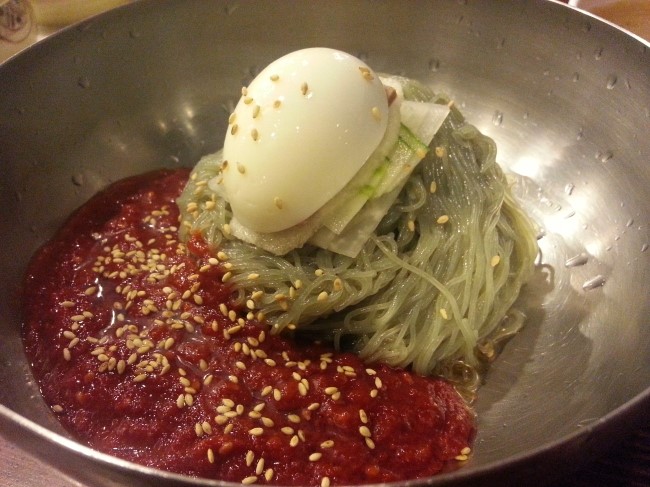 놀이터식당 이미지