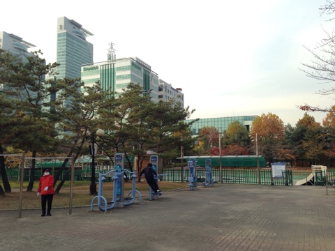 중앙게임장 이미지
