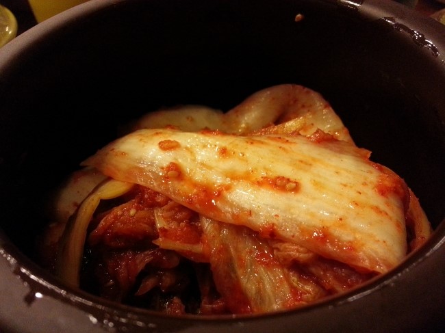 놀이터식당 이미지