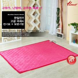 한일가방 이미지