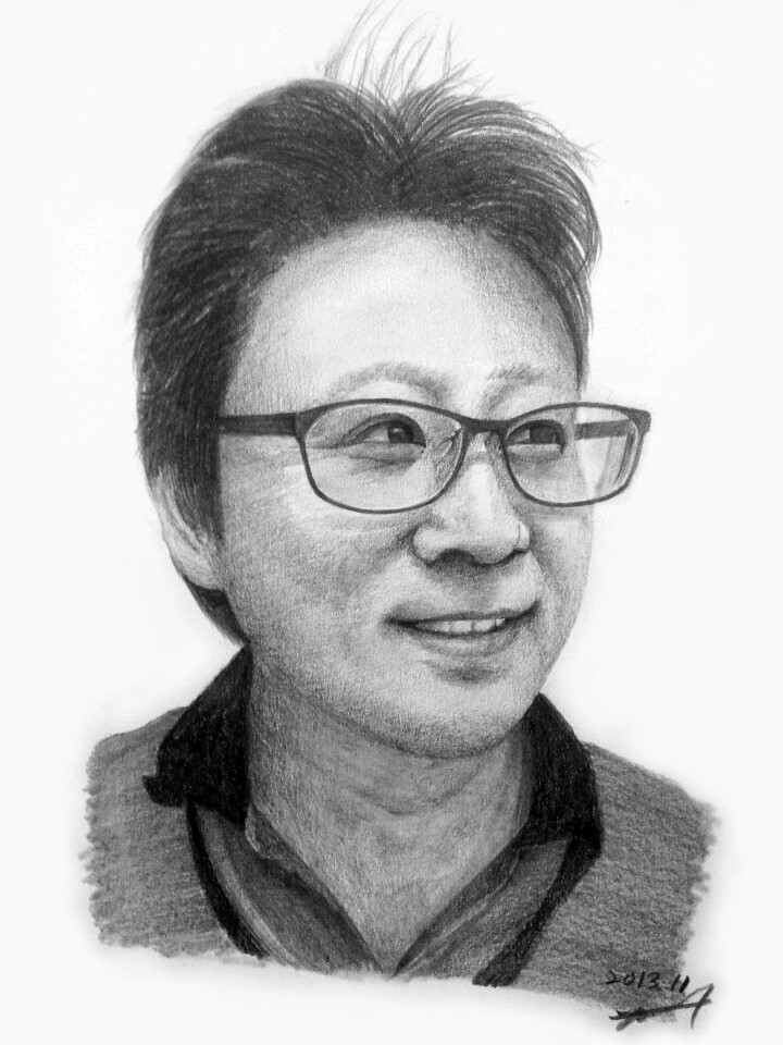 한마음슈퍼 이미지