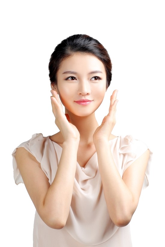 비너스여성의원 이미지
