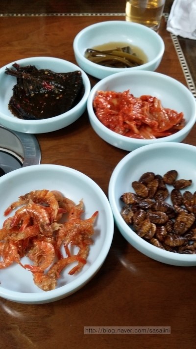 오고집고기마을 이미지