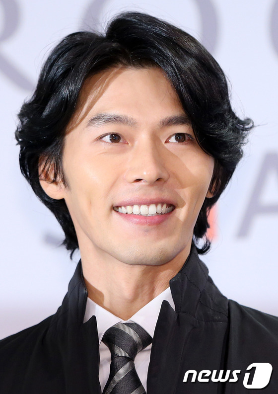 스마트라인 이미지