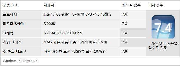 팡팡피씨 이미지
