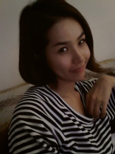 깜씨미용실 이미지