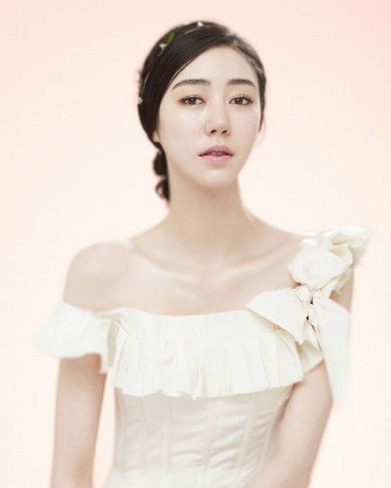 가연메이크업 이미지
