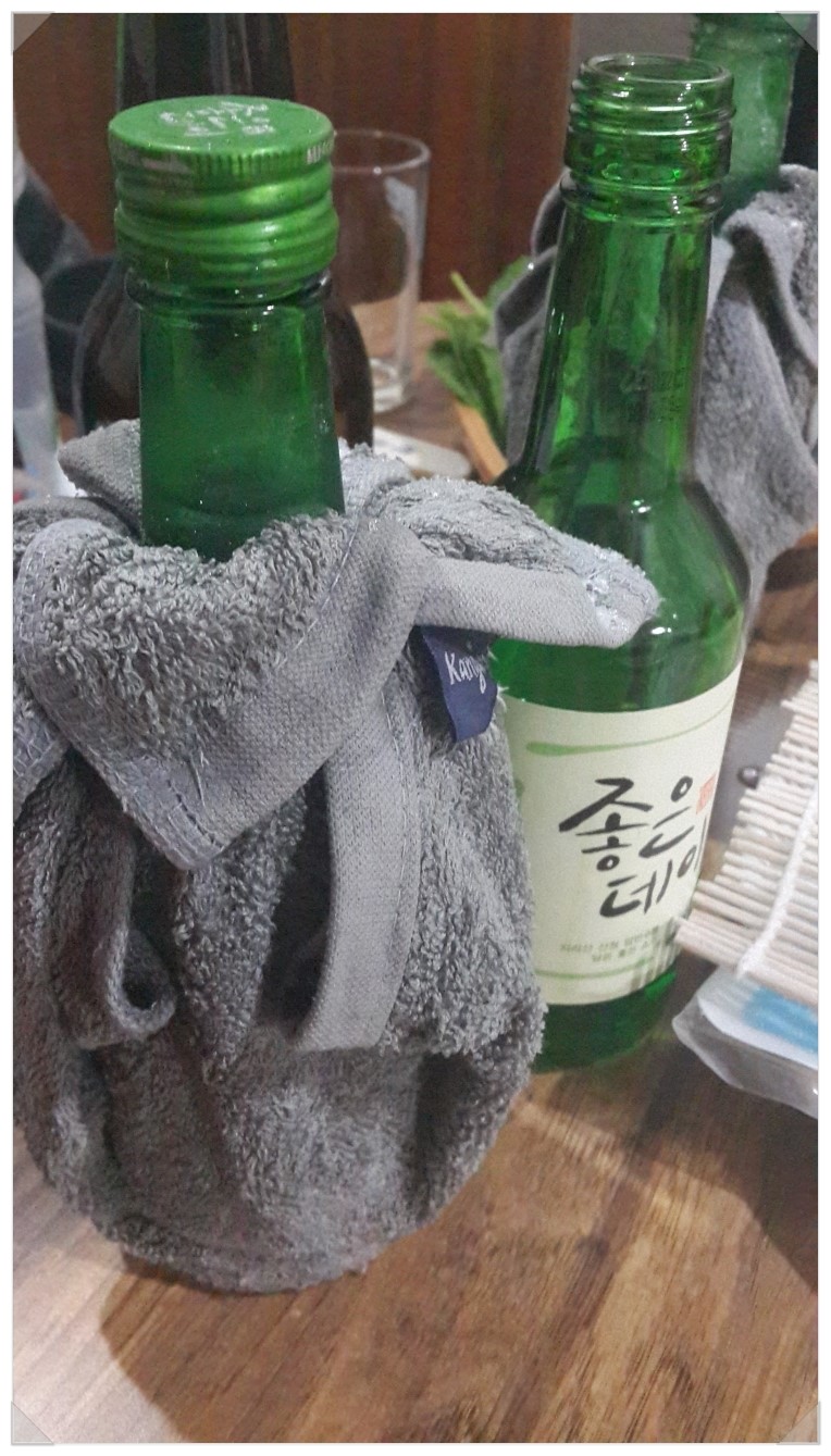 막서러횟집 이미지