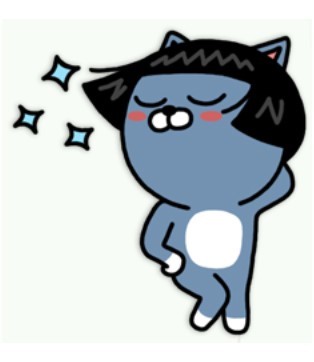 더스시 이미지