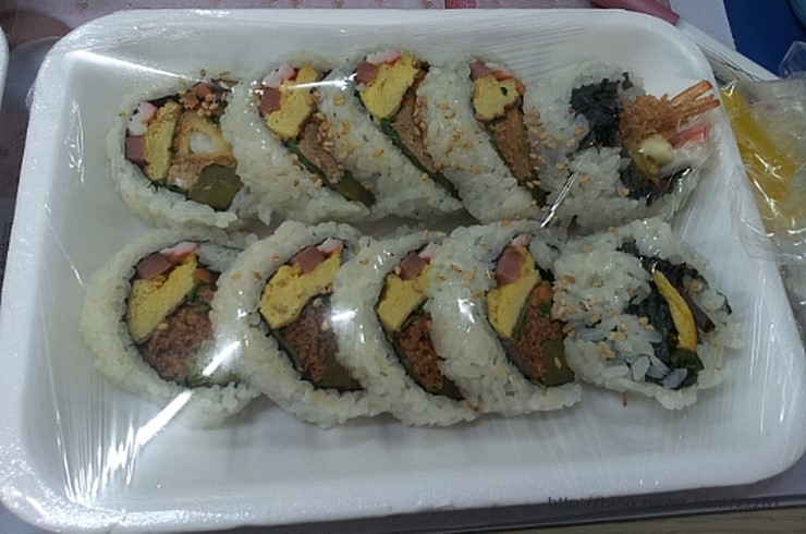 덕신식당 이미지